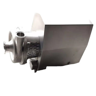 Bebida das bombas da bomba centrífuga de preço de fábrica/bomba de aço inoxidável personalizadas da cerveja/leite/álcool