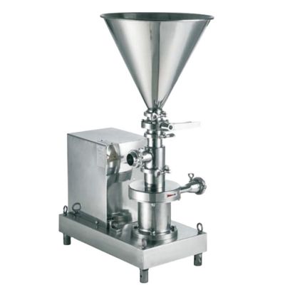 Bomba SS304&316 de aço inoxidável de mistura da bomba, a sanitária ou a industrial com preço baixo